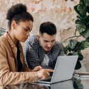 다나에스 이미지