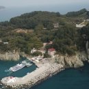 씨앤스카이호텔 이미지