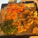 6373 | [영등포시장] 20세기삼겹살 &amp; 20세기포차ㅣ영등포시장 가성비 좋은 냉삼 맛집 내돈내산 후기