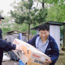 용농장 이미지