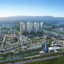 (주)삼구 이미지