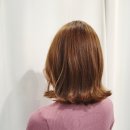 박공헤어 가락하우스 이미지