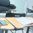 [옥정]쉽게 배우는 스페인어 | [을지로스페인어기초] 스페인어 기초, 이렇게 쉬웠다고? 파고다종로 이승민쌤