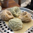 예산칼국수 네이버블로그