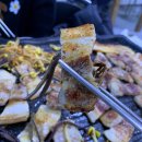 증평한돈축산물식당 이미지