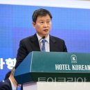 영풍상회 이미지