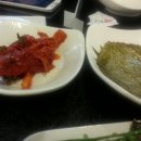 벼리한우