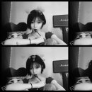 아사란티