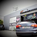 모노모터스 이미지