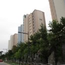 계양센트레빌3단지아파트 이미지