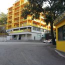 리라아트고등학교 이미지