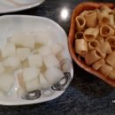 썬더치킨 연산5호점 이미지