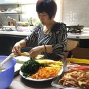 깁밥세상