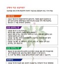 자연과 산삼