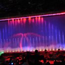 길거리 풍경스케치 이미지