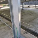 (주)미래안전 이미지