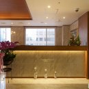 국민은행건물앞 이미지