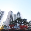 평택센트럴해링턴플레이스 이미지