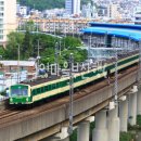 구로-구로-구로-2240 이미지