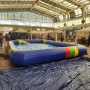 반디어촌 | 무주 반디어촌(ft.도리뱅뱅)