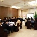 DS(디에스)호텔 이미지