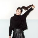 모두(MODU)