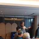 두리당구클럽 이미지