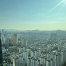 주)서안성아이웨딩컨벤션 | 투어 목록 추리기(feat.위장 하객)-위더스, 더컨벤션, 규수당, jk아트컨벤션, 더세인트, 신도림라마다