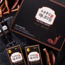 애니타임 이미지