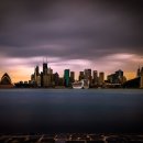 자유롭게 떠나는 여행영어 이미지