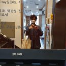 구올담치과병원 | 부평 구올담치과병원 완전매복 사랑니 발치 후기