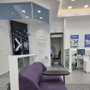 다비치안경 내포신도시점 이미지