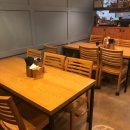 하루맘마 이미지