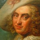 엉끌드파리(uncle de paris) | [9년 전 오늘] 니콜라스 셰드빌(Nicolas Chedeville, 1705-1782) - Sonata IV in G major