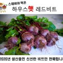 한*흠