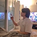 대구 남구미용실 남자머리 잘하는곳 휘유헤어본점