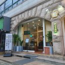 삼삼문구