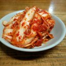 임병주 산동칼국수 이미지