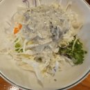 착한낙지 수유본점 이미지