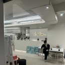 우정빌딩 앞 | Weding Story Final. 드이희 우정실장님 본식 후기