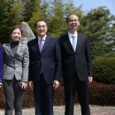 보해양조(주)장성공장