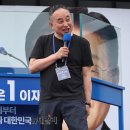 서승만 카카오 검색결과