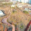 바람길소공원 이미지