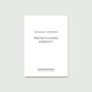 중부모터스 이미지