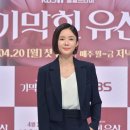 강세정 카카오 검색결과