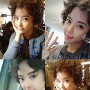헤어풀하우스