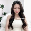 살롱드로제 이미지