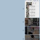 더피티라운지 이미지