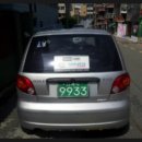 용산-현장-1600 이미지