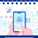 교현동아 이미지